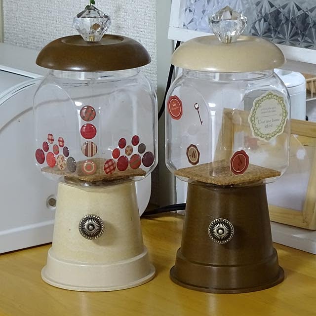 tulip0110さんの実例写真