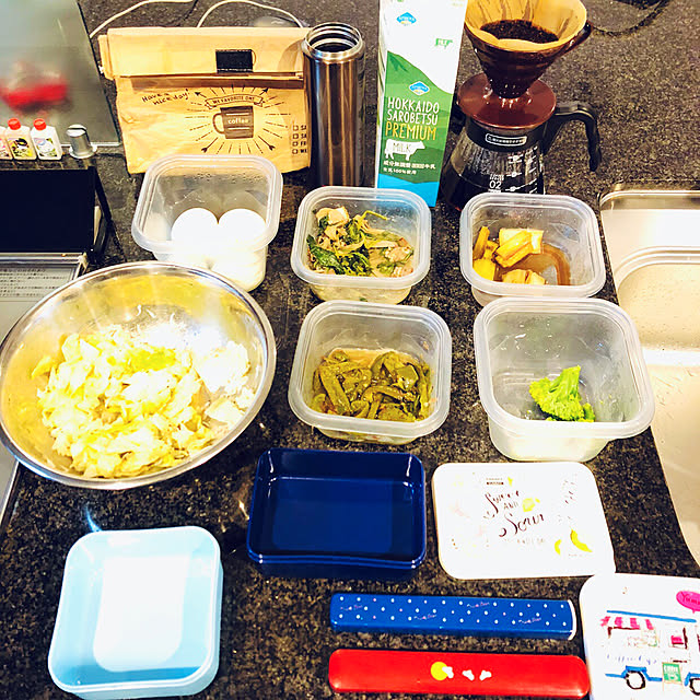 jolisukeさんの実例写真