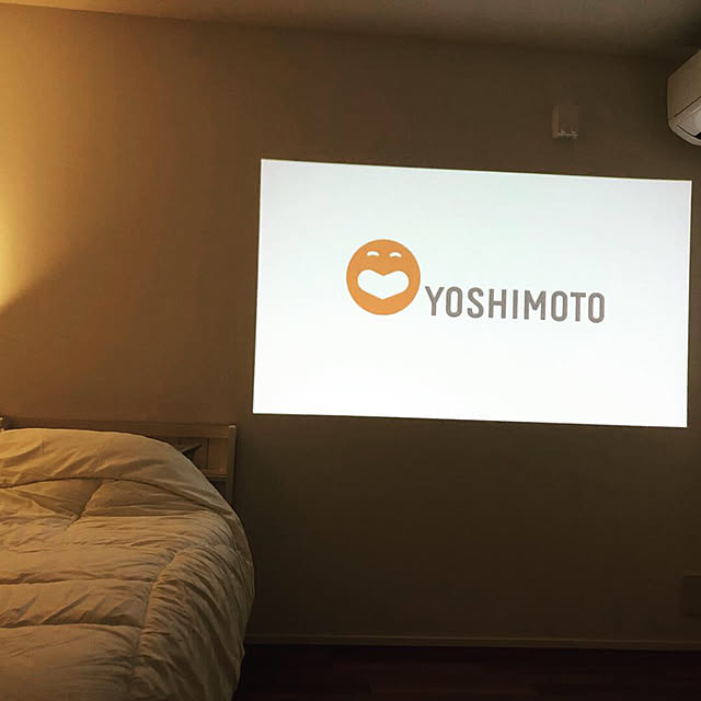 P8さんの実例写真