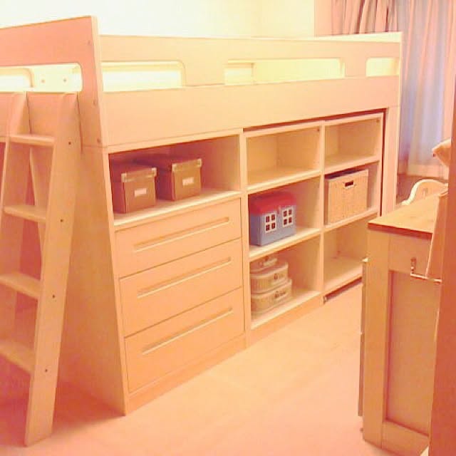 tamaneさんの実例写真