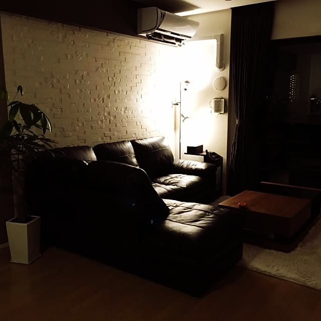 bellrinさんの実例写真