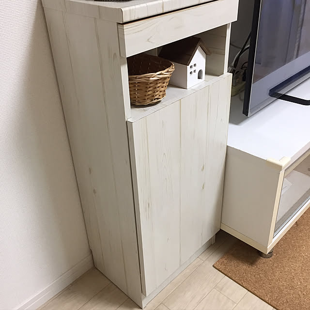 kyokoさんの実例写真