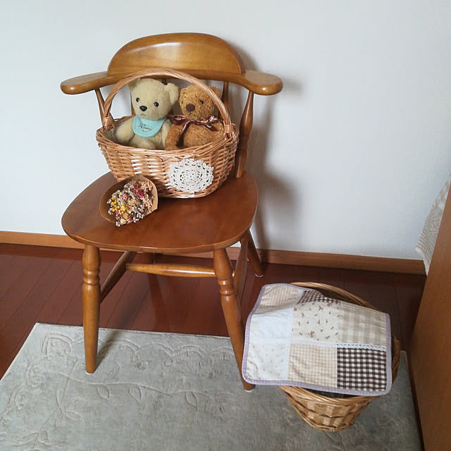 mukunukuさんの実例写真