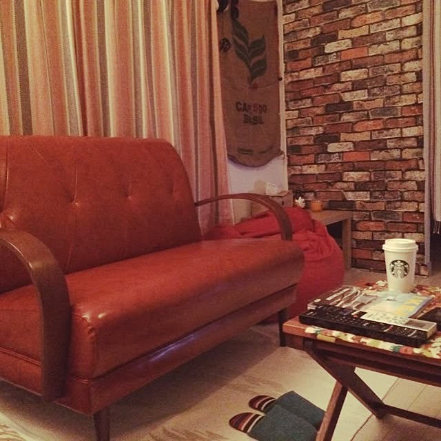Shoheiさんの実例写真