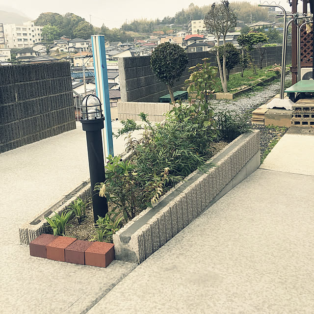 ycnwhさんの実例写真