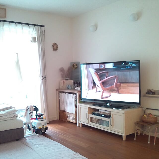 kokkomachaさんの実例写真