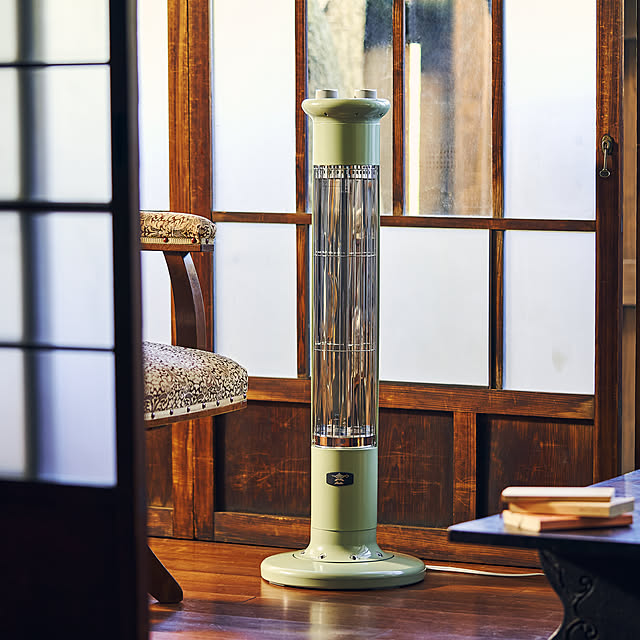 Aladdinさんの実例写真