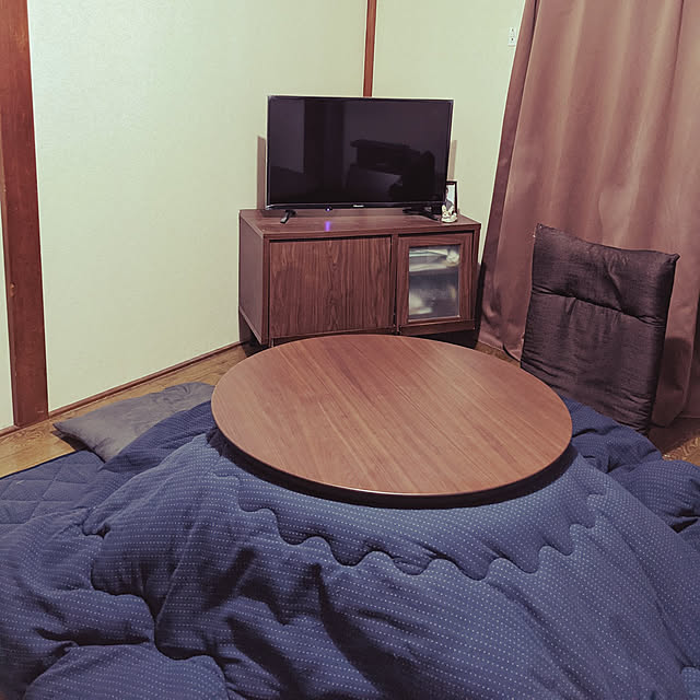 ayaanco88さんの実例写真