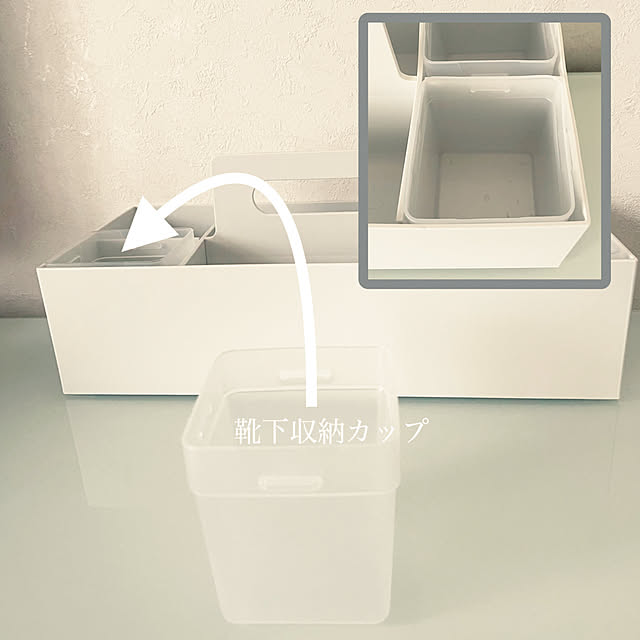 kawauso15さんの部屋