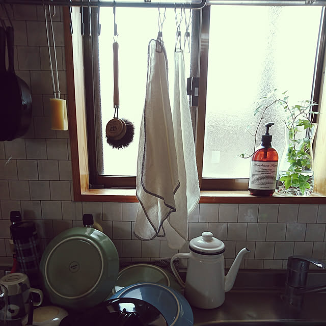 renyanyaさんの実例写真