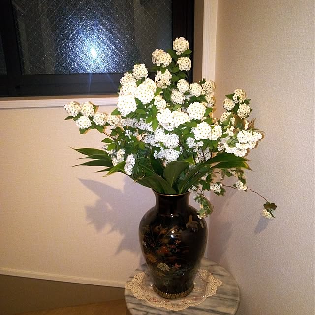 akichanさんの実例写真