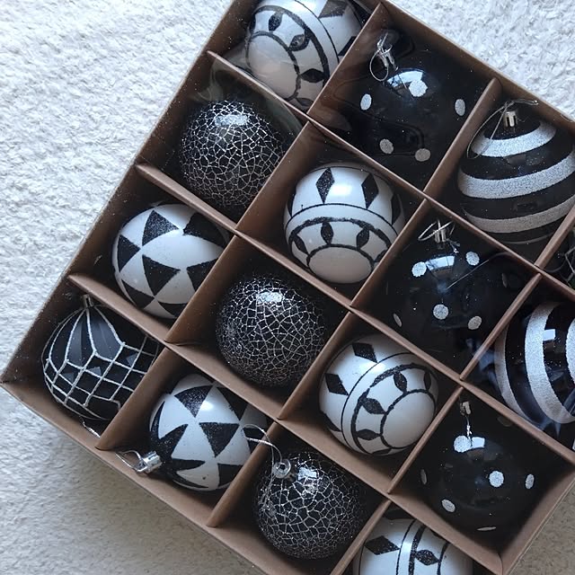 kakkaさんの部屋