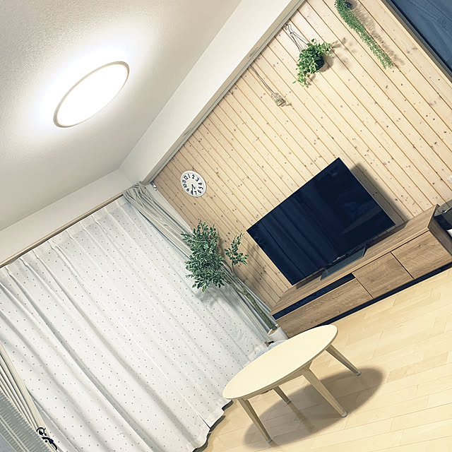 yxy.k-famさんの実例写真