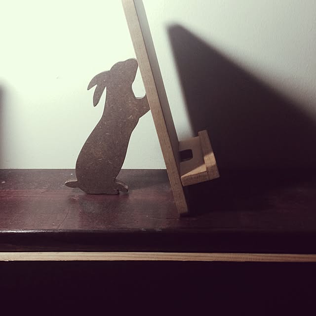 chauさんの実例写真