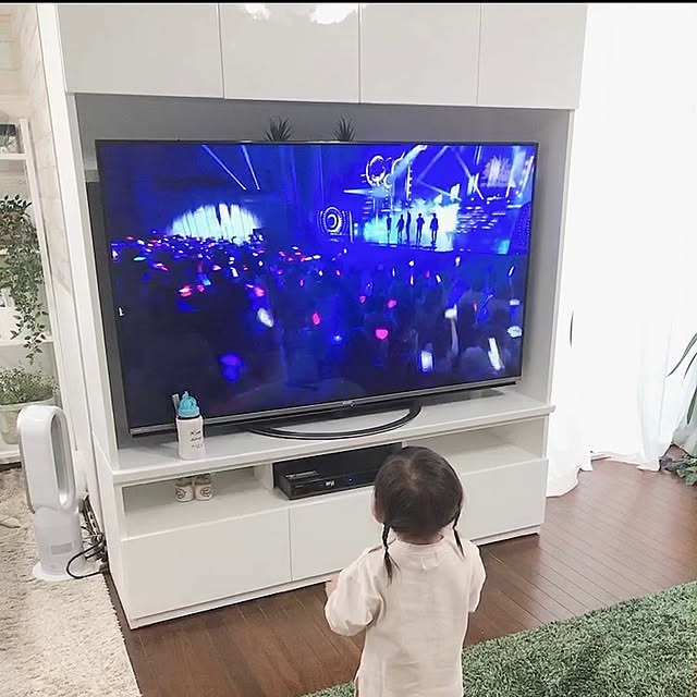 miyuさんの実例写真