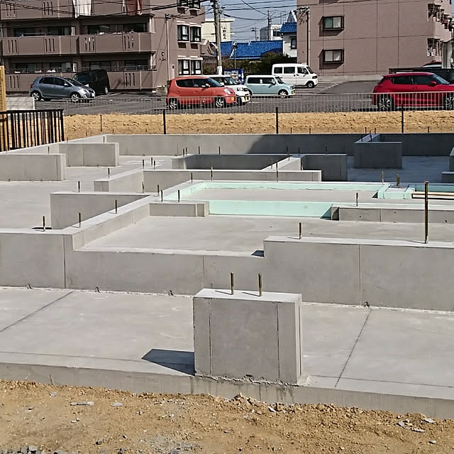 kanaさんの実例写真