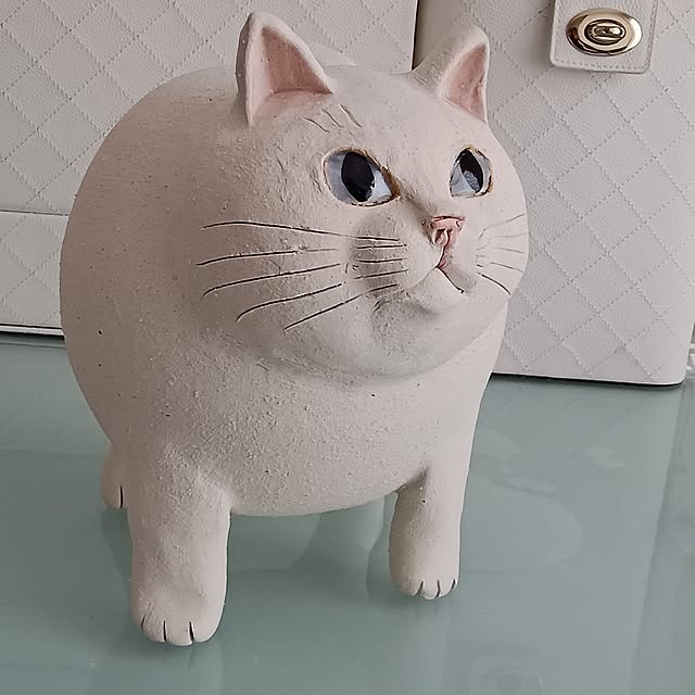 muumuuさんの部屋