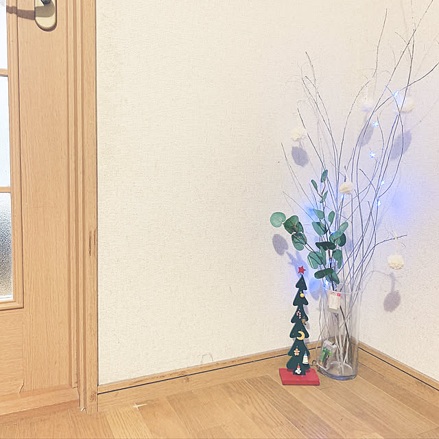 cyaroさんの実例写真