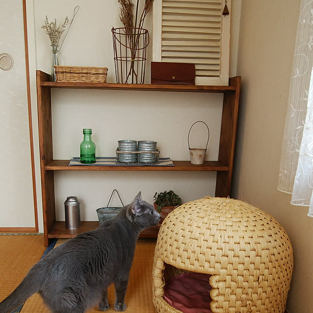 tomo1220さんの実例写真