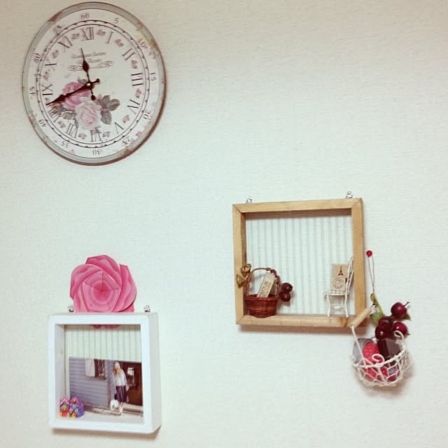 yama1koさんの実例写真