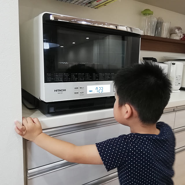 lomane124さんの実例写真
