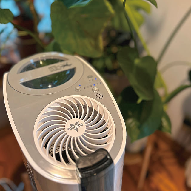VORNADOJAPANさんの実例写真
