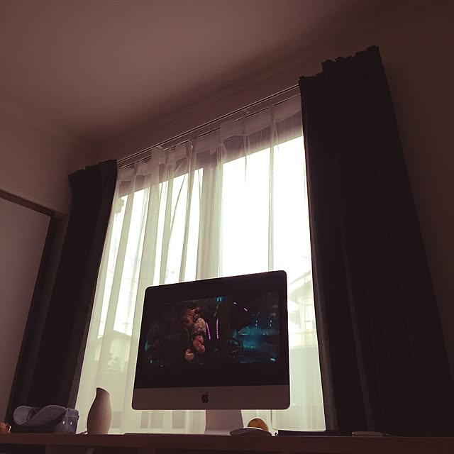 Mariamさんの実例写真