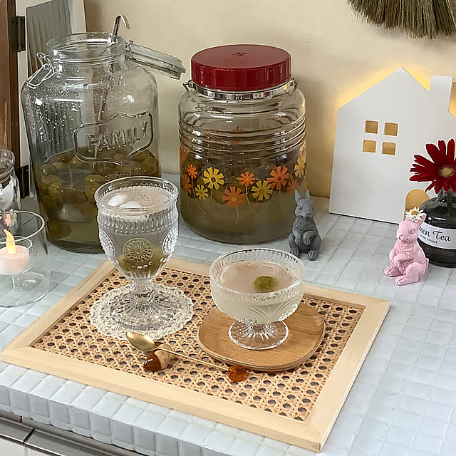 taeさんの部屋
