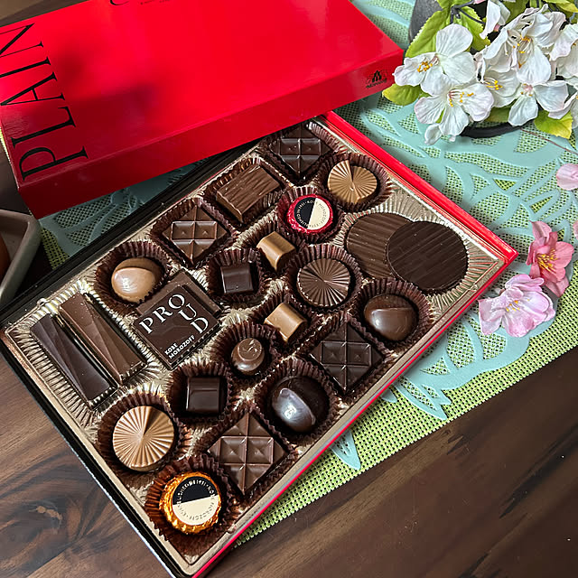 ritsukoさんの部屋