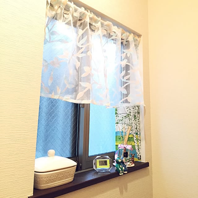 UK326さんの実例写真