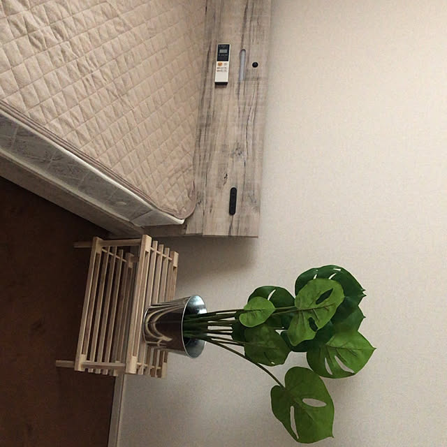 chinoYさんの実例写真