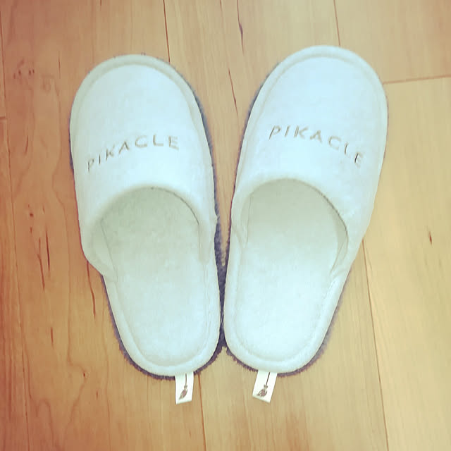k30m24marchさんの実例写真