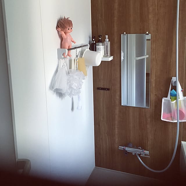 yuminkoさんの実例写真