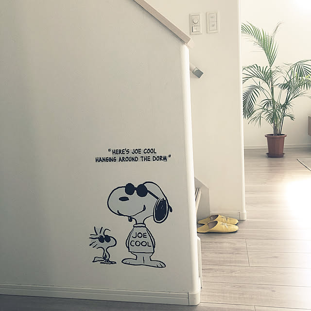 ribonさんの実例写真