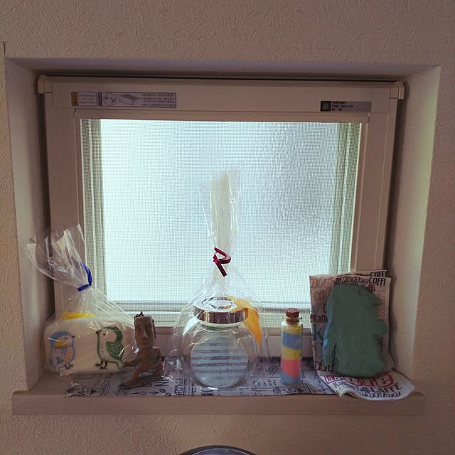 surfer.yukaさんの実例写真
