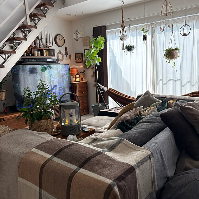 kojimasaさんの部屋