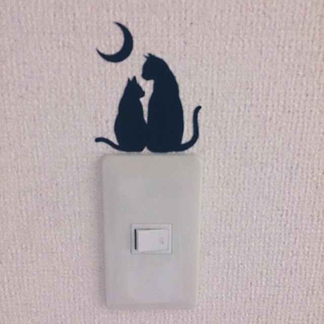 maryさんの実例写真
