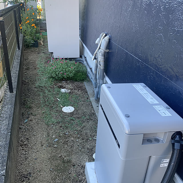 Fumiさんの実例写真
