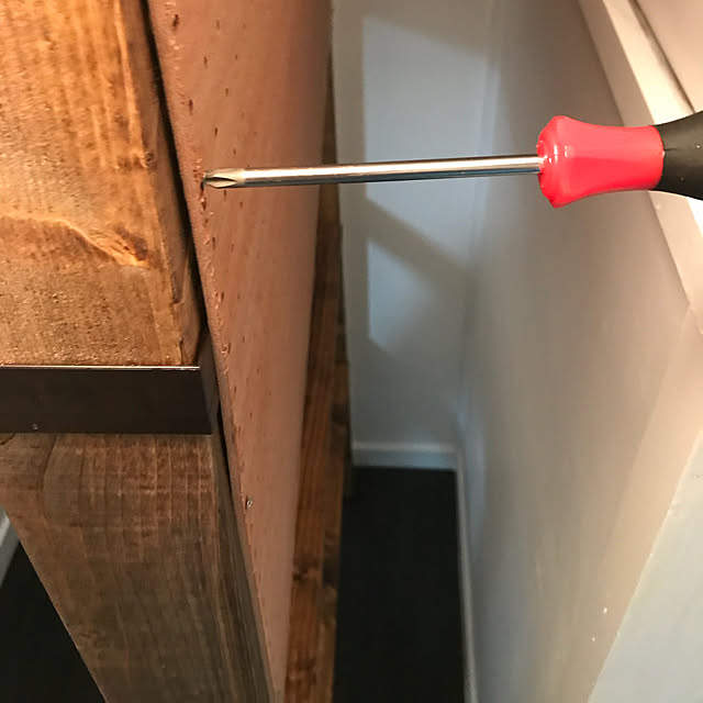 DIYMAGAZINEさんの実例写真