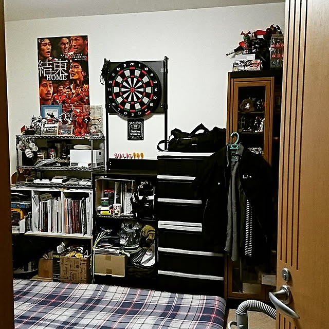 okameさんの実例写真