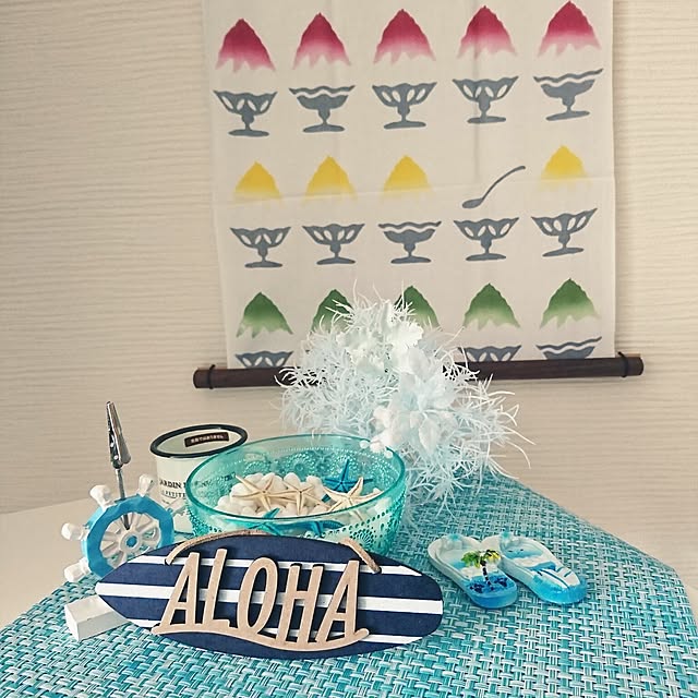 sakamo0829さんの実例写真