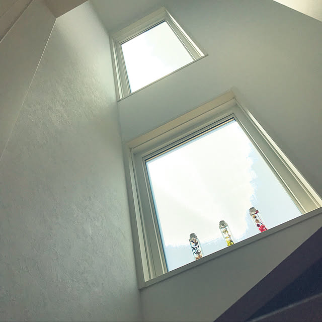nonhomeさんの実例写真