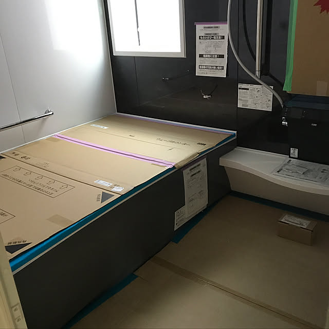 hiroさんの実例写真