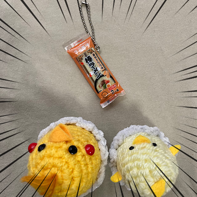 manduonmaさんの実例写真