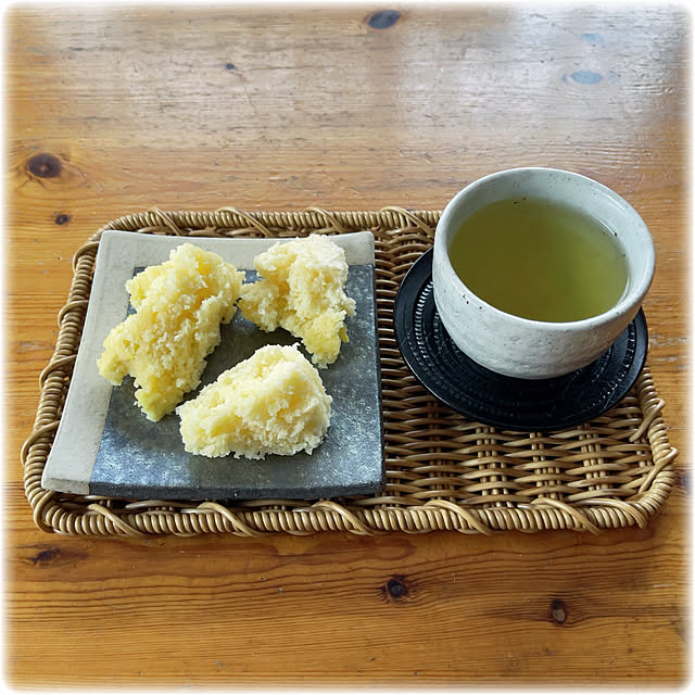 AKANEさんの実例写真