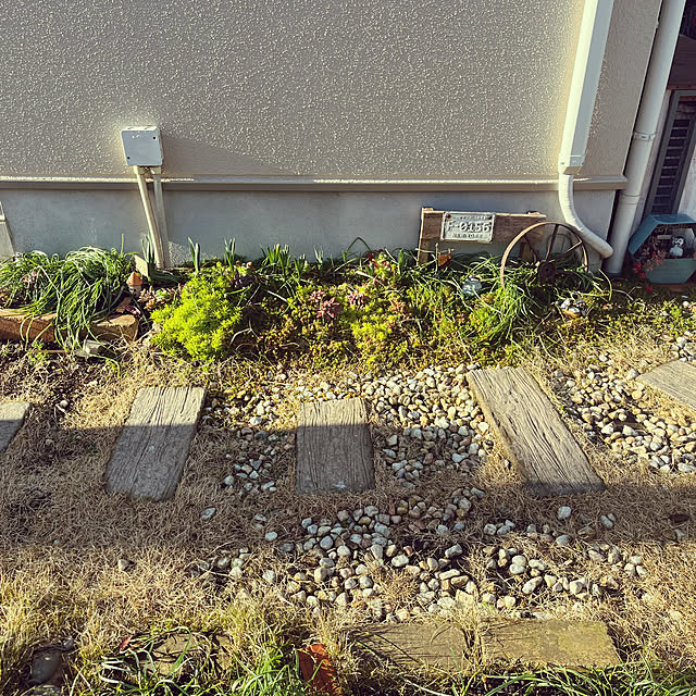 pekoさんの実例写真