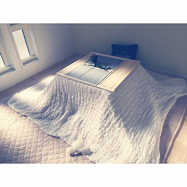 4ho918さんの実例写真