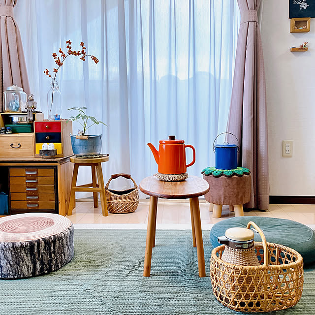 sumiponさんの部屋