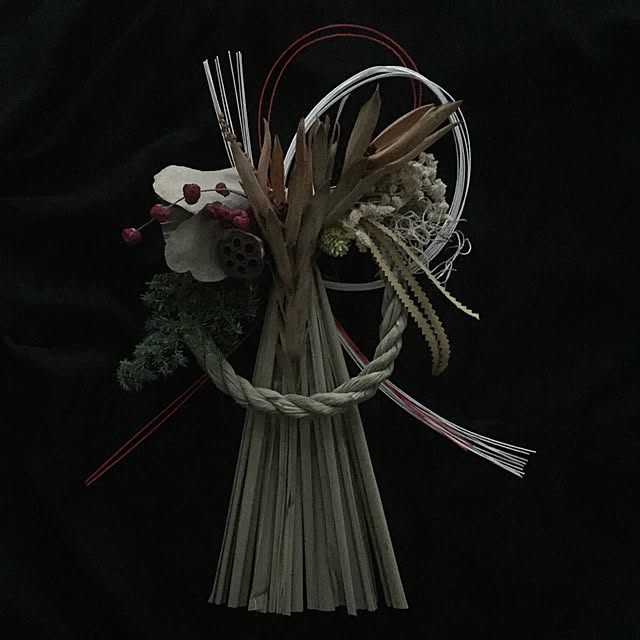 romimushiさんの実例写真