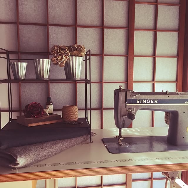 chio-chioさんの実例写真